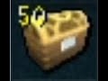 50! Elite Clue Scrolls Opening RS3