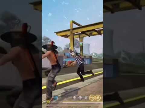 #freefireshorts #trendingshorts #trending #freefire