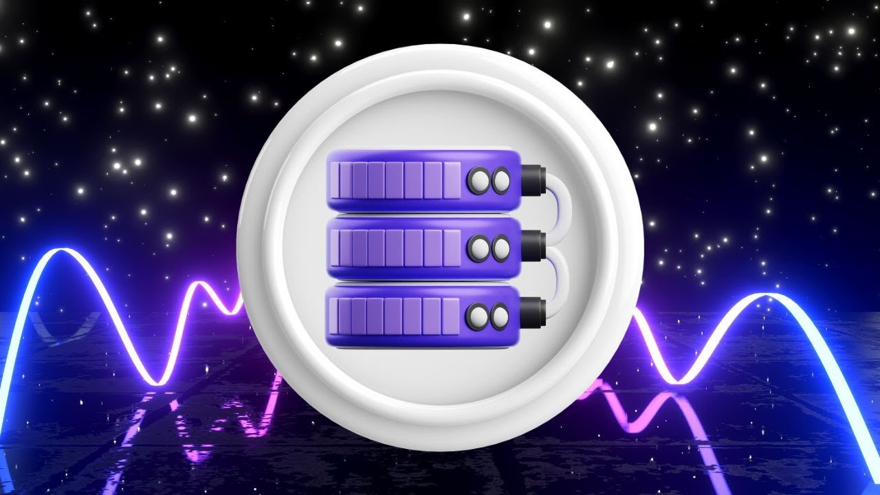 1z0-062: Oracle Database 12c Installation and Administration