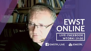 Czy Kobiety Powinny Nosić Na Głowie Znak Uległości? 1 Kor 11,10 Ewst Online