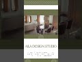 #interiordesign #youtubeshorts #home #design #a #interior #homedesign #architecture #luxury