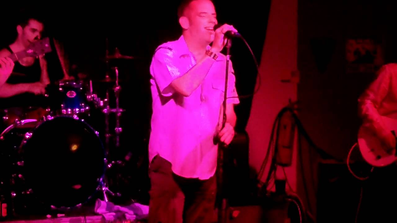 2-4-6-8-motorway-youtube