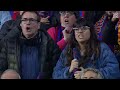 Als Sergi Roberto die historische Aufholjagd krönte 🤩 | DAZN