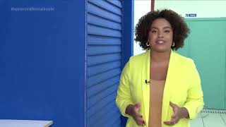 Mais de 100 mil vagas para concursos públicos serão abertas em 2025