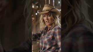 Backwoods Bounce #outdoorexperiences #fyp #countrygirl #swagger #music