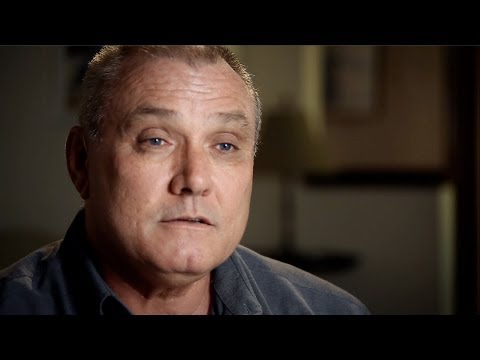 Sexual Assault In The US Army: The 21st Signal Brigade Story