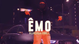 ÊMO (Kurdish Drill) - Renas Miran, Sharkz, Dersim Kurda, MAB /  Resimi