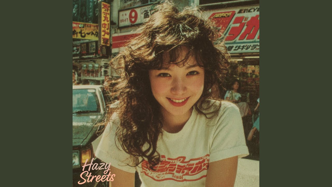 その他 Sund/City Lights,ANJ115,anjunabeats サンセット・ブールバード (Sansetto Būrubādo – Sunset Boulevard