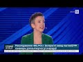 💥 500 прадпрыемстваў Беларусі абслугоўваюць вайну ва Украіне: працоўныя разумеюць гэта? / Жыгар