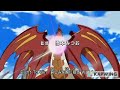 افضل 5 شارات الانمي اليابانية سمعتها في موسم 2021 2022 افضل 5 شارات الانمي اليابانية سمعتها في موسم 2021 2022