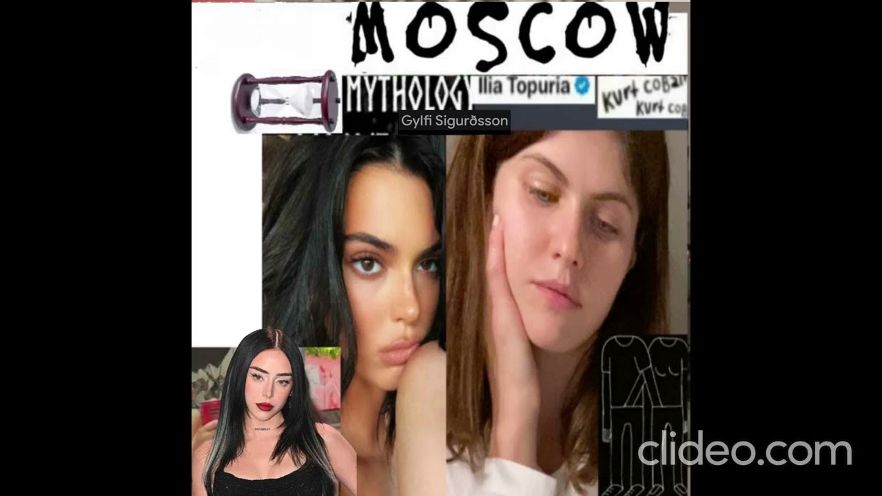 If Justin Drew Bieber buy ticket airplane make sure you go back hometown too early 