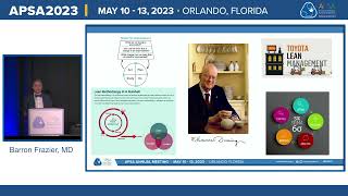 Breakout I - Quality Committee: Real-World Quality Improvement Implementation
