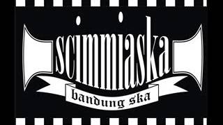 Scimmiaska - Berkumpul Bersama