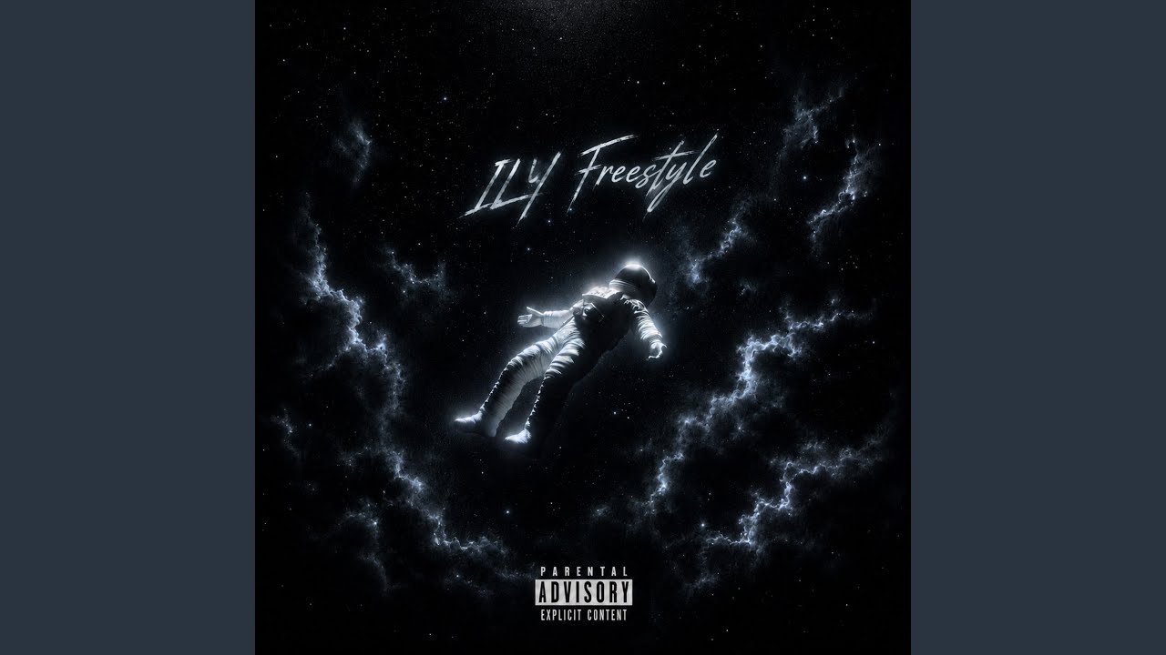 Watch ily freestyle on YouTube Watch ily freestyle on YouTube