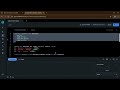 How to Create a Stream in Snowflake.