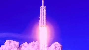 ZIL/USD Zilliqa Price Prediction | ZIL Technical Analysis | Zilliqa 2021