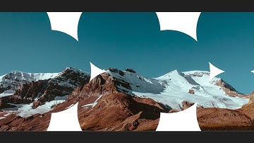 Image Slider using  SVG and CSS | Animated Banner Image Slider using SVG  and CSS