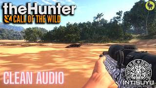 Clean Audio, Intisuyu | theHunter: Call of the Wild screenshot 1