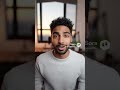 Check out chatcomparison.ai #aiagents #ai #aitools