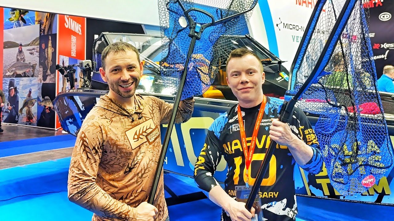 СЕВЕРЯНИН В МОСКВЕ!!!  НА МЕЖДУНАРОДНОЙ ВЫСТАВКЕ 