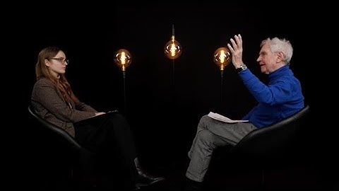 Extended interview with Prof. Michael Devitt Part VI: Semantics vs. Pragmatics