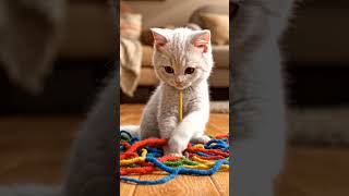 #dadi #cartoonstory #cat #animals #catshorts #catvideos #pets #story #kahani #kahaniya