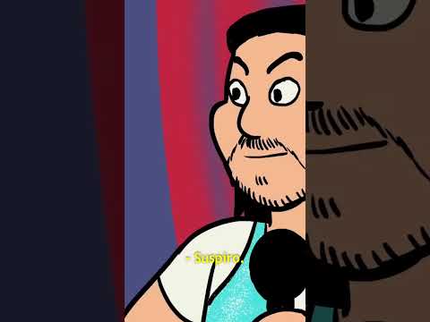 Felipe Avello - Merodeando