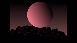 Uncannyblocks band remastered 411-420