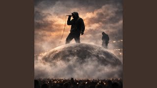 SILVER NIGHT Седая ночь