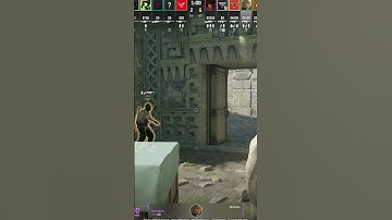 karrigan shows how to retake lane control on ancient