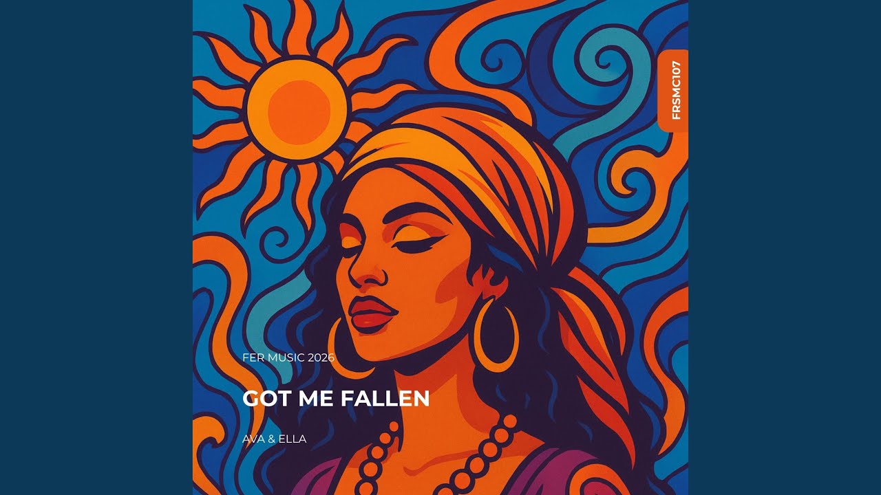 Watch Got Me Fallen on YouTube Watch Got Me Fallen on YouTube