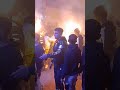 شبرا الخيمة الشارع الجديد فعل الجرس اشتراك بالقناة