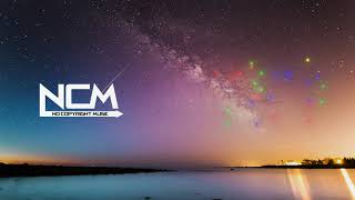 LiQWYD - Night Out [No Copyright Music]