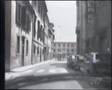 Prato 1981