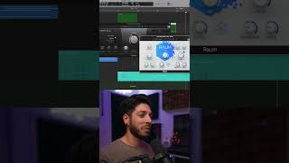 Get FREE pro sounds and effects with the brand-new Komplete Start bundle | Native Instruments