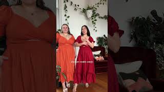 Discover the Perfect Fit for Busty Babes!