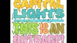 Watch Capital Lights Work It Out video