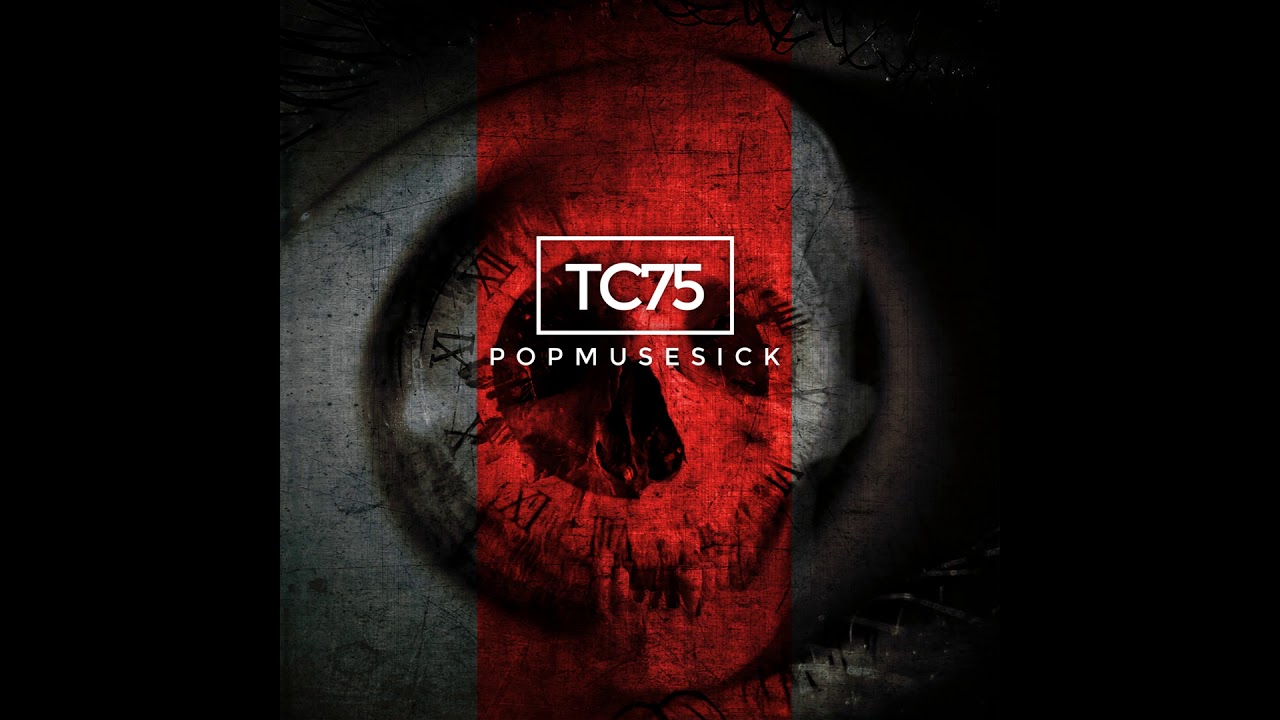 Watch TC75 (Swear to God) on YouTube Watch TC75 (Swear to God) on YouTube