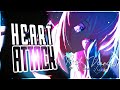 Nightcore Heart Attack Demi Lovato Rock Version mp3