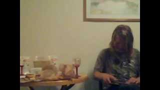 Capture 20121001 1
