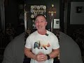 How to Know When to Increase Load to Build More Muscle