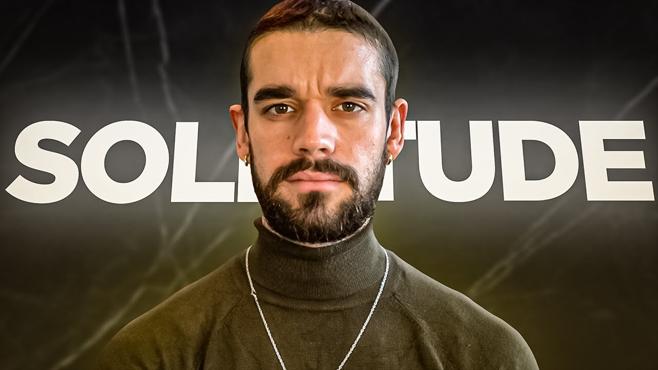 tu-l-as-v-cu-youtube
