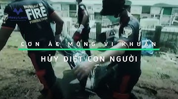 MEEYLAND Hưởng ứng giờ trái đất 2020