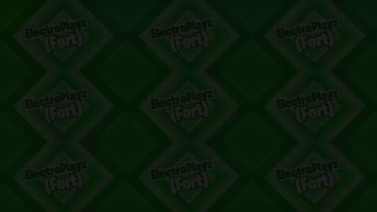 Electroplayz Fort intro
