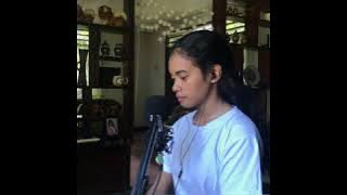 CUKUP_WHLLYANO FT ACHA RANDONGKIR (COVER   LIRIK BY GLORIA FANGOHOY)