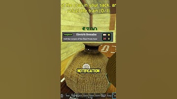 This was an epic journey on completing the Electric Remains and Pony Express challenges #deadrails