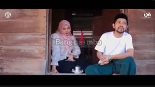 Download Lagu Karaoke Tamse Rumoh apache #karaoke #apache  MP3