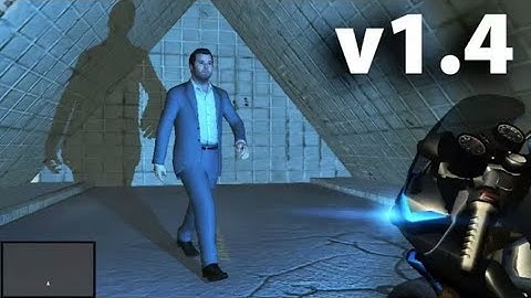 UNITY V 1.4 UPDATE LAUNCHED DOWNLOAD NOW LINK IN DESCRIPTION