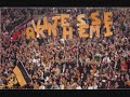 vitesse - geel en zwert