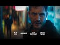 Venom DVD Menu Venom DVD Menu